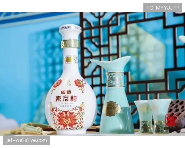 侯志慧买菜车里放了几瓶上万的护肤品，这日子是过成仙了？