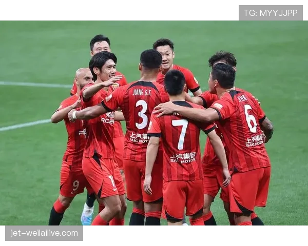国安状态逐渐回暖，主场积分稳步提升，排名保持中超前列