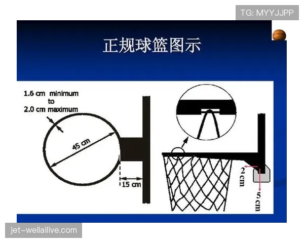 深入解析篮球规则中连续动作的判定原则与应用 深入解析篮球规则中连续动作的判定原则与应用