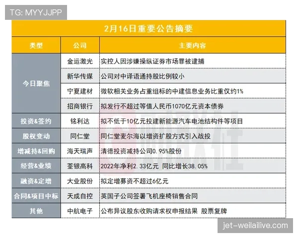 董志豪的饭局账单那数字也太随意了吧，我手里的外卖券都羞愧