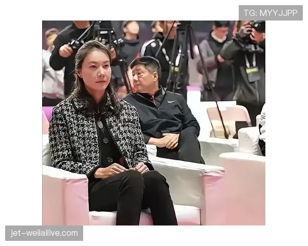 谢杏芳现在住的别墅，林丹当年夺冠奖金都不够付首付