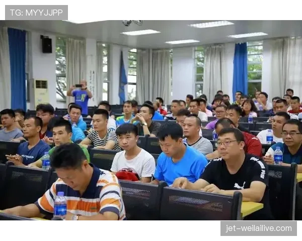 违规换人判罚规则及裁判执行标准详解