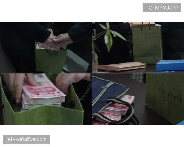 高磊训练完直接去奢侈品店刷空卡？