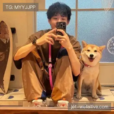 田璇孟
